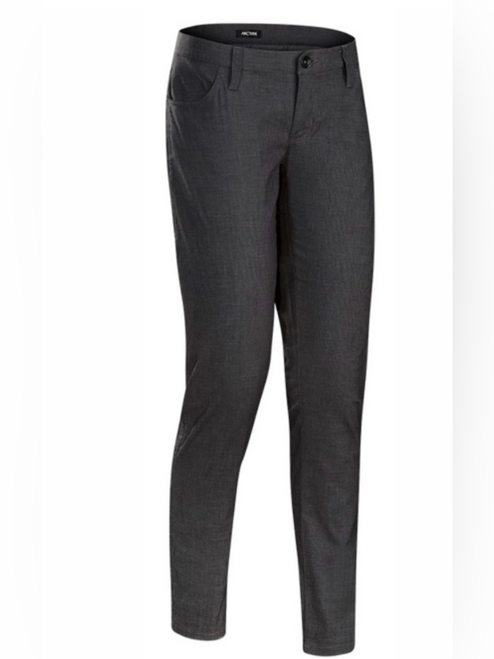 Arc'teryx A2B Commuter Pant for Women in Size 10